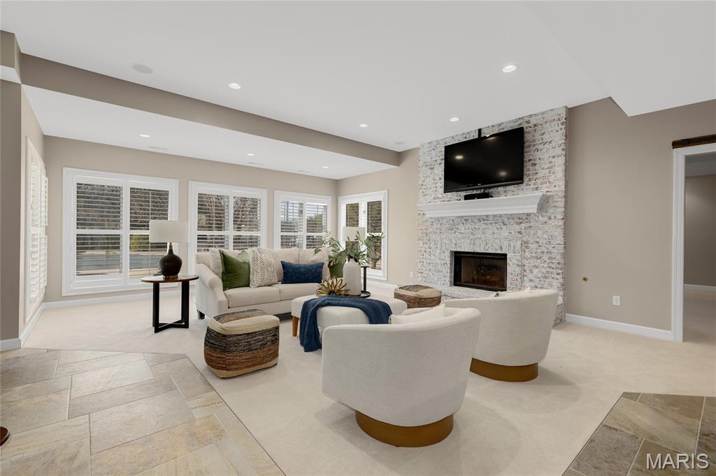 Tara At Wildhorse - Residential