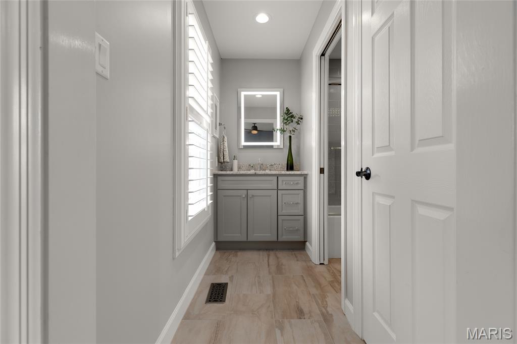 Tara At Wildhorse - Residential