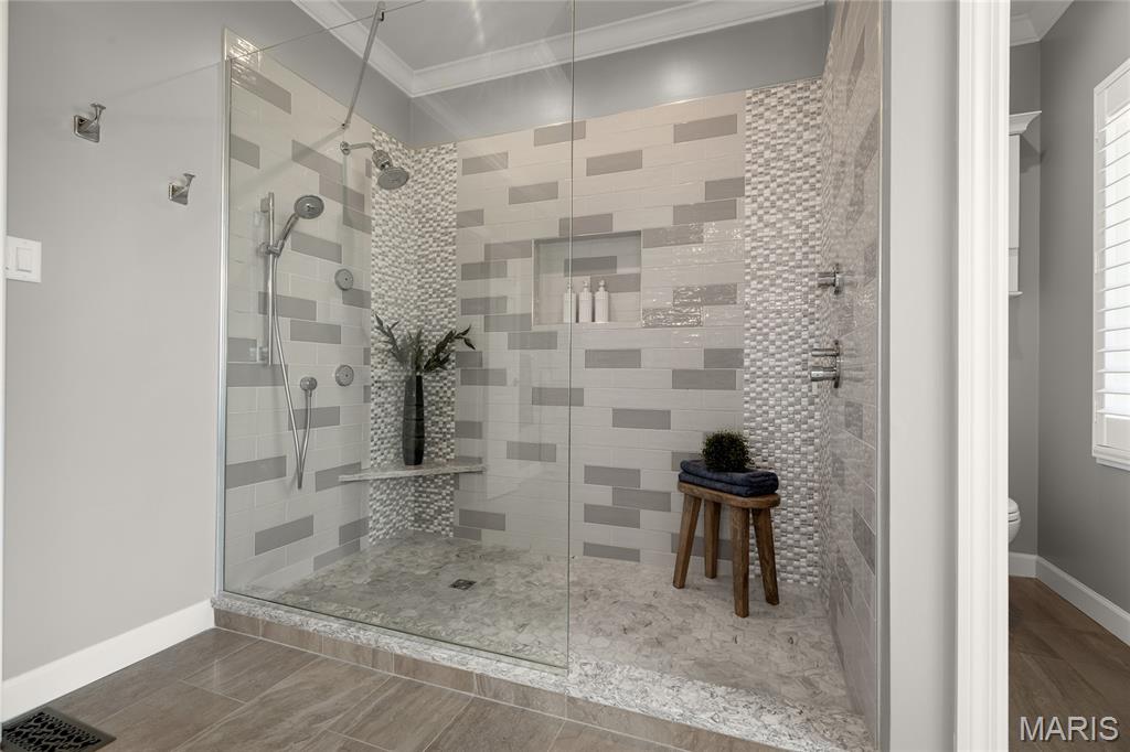 Tara At Wildhorse - Residential