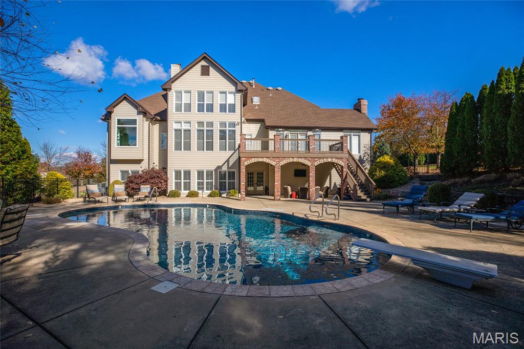 Tara At Wildhorse - Residential