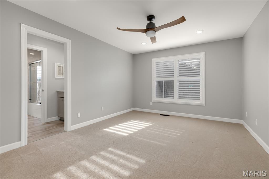 Tara At Wildhorse - Residential