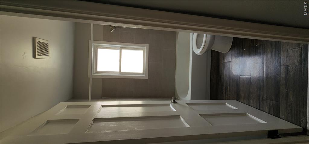 Lackland Home Place - Residential Lease