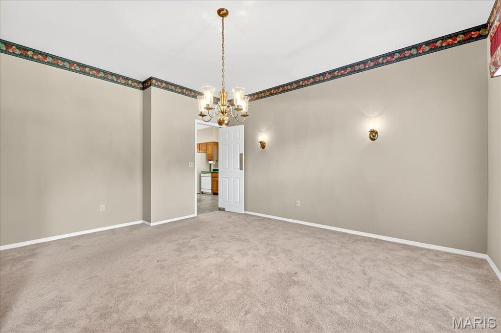 5756 Westchester Farm Drive