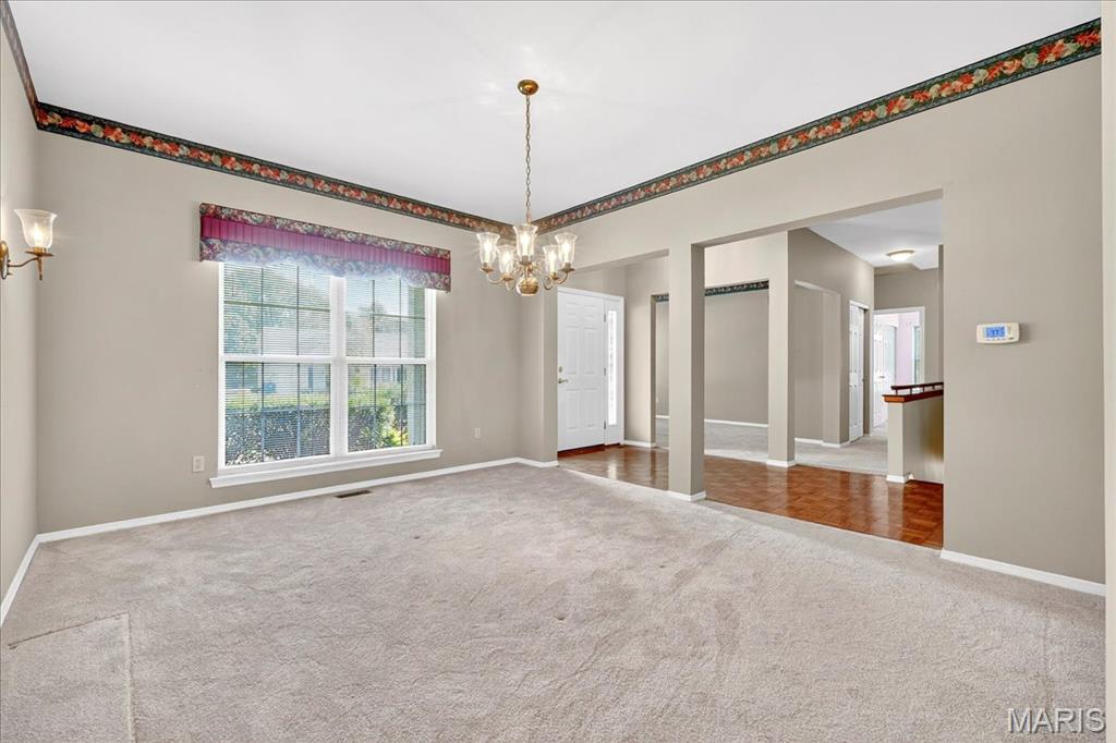 5756 Westchester Farm Drive