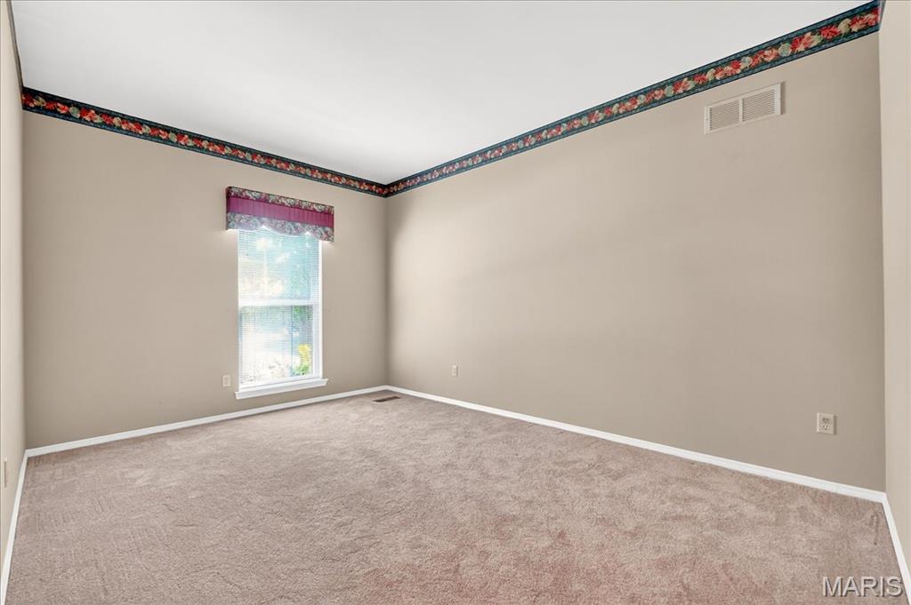 5756 Westchester Farm Drive