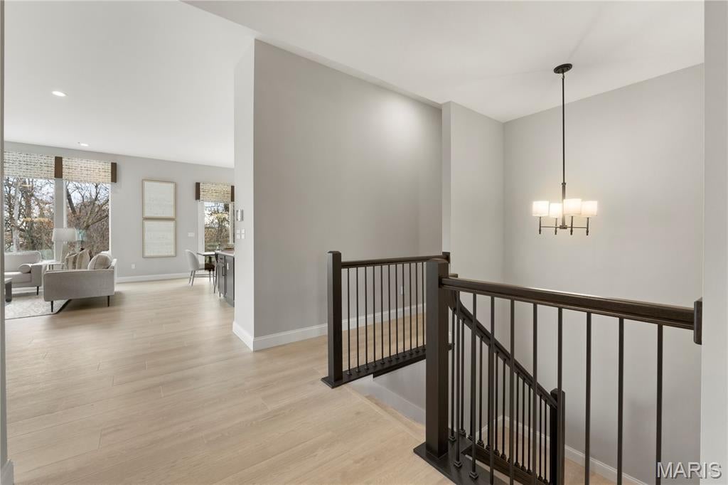 14 Cedarstone Court