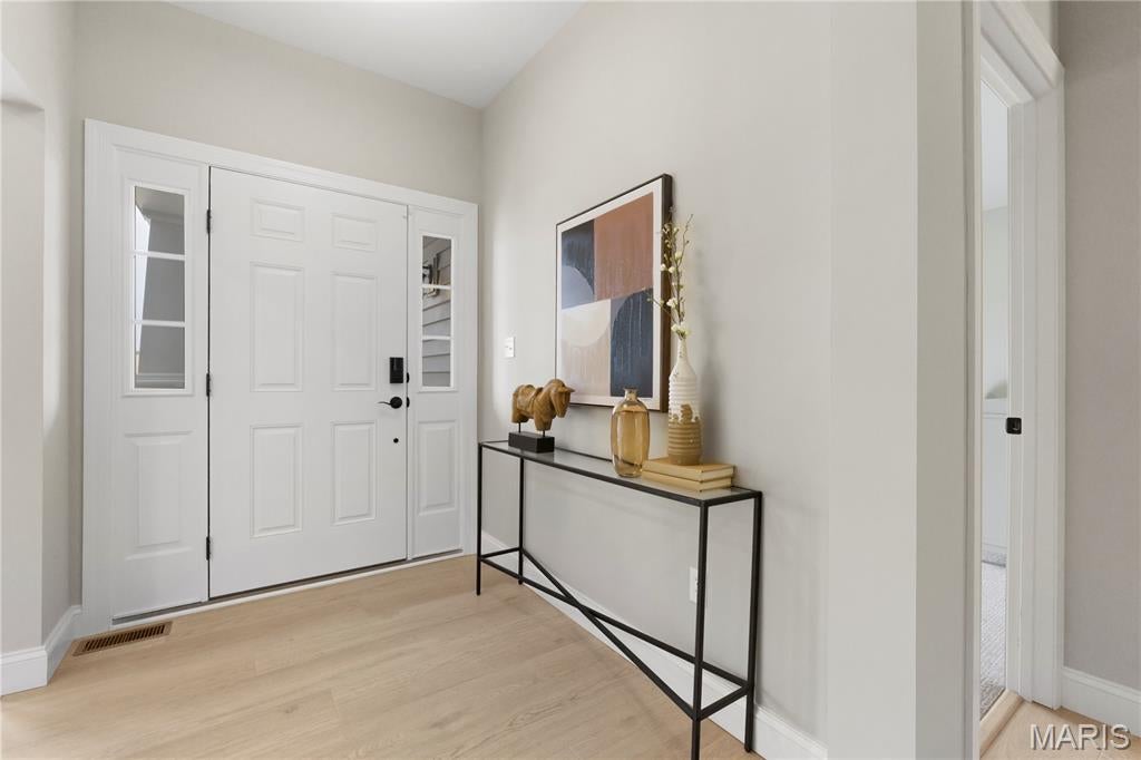 14 Cedarstone Court