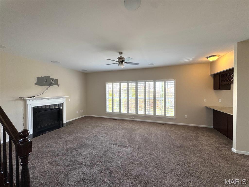 84 S Ridgewynd Court