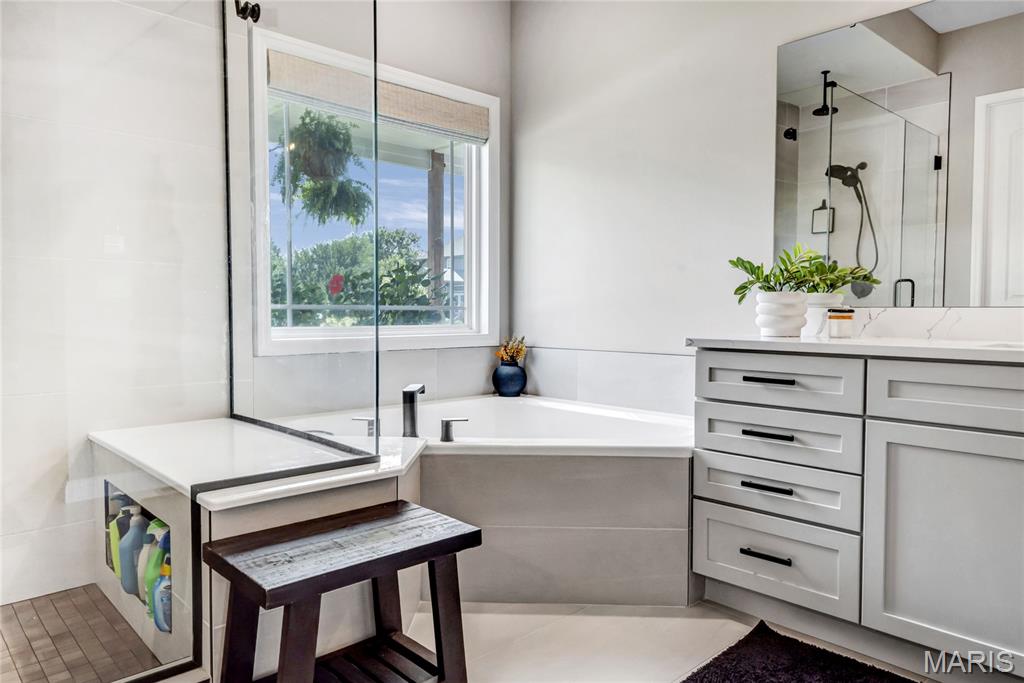 Bellevaux - Residential