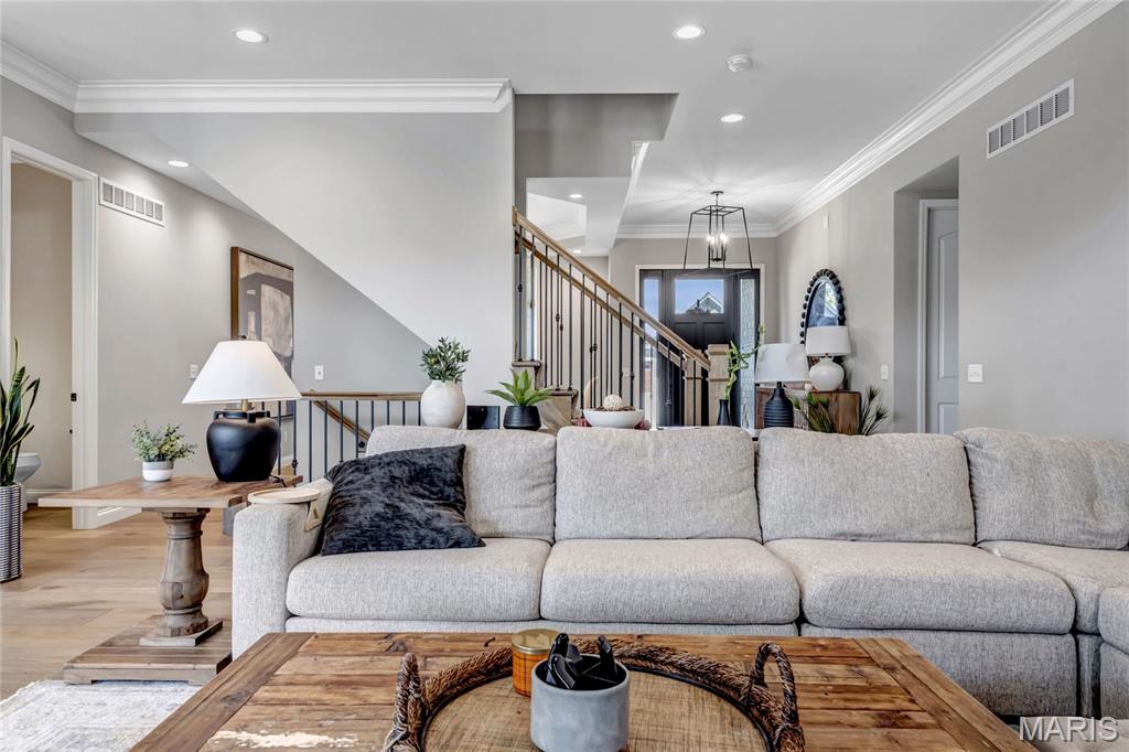 Bellevaux - Residential