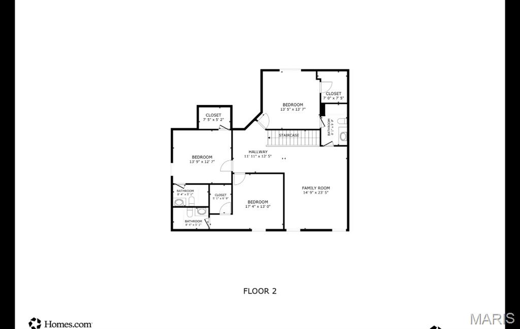 Bellevaux - Residential
