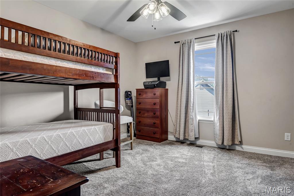 Bellevaux - Residential