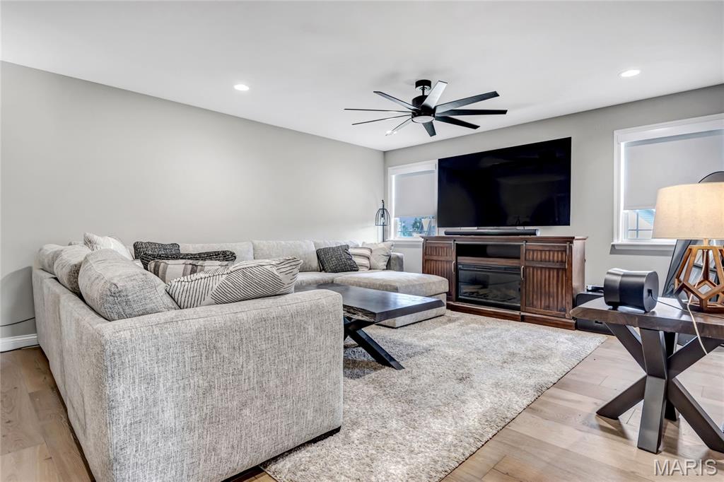 Bellevaux - Residential