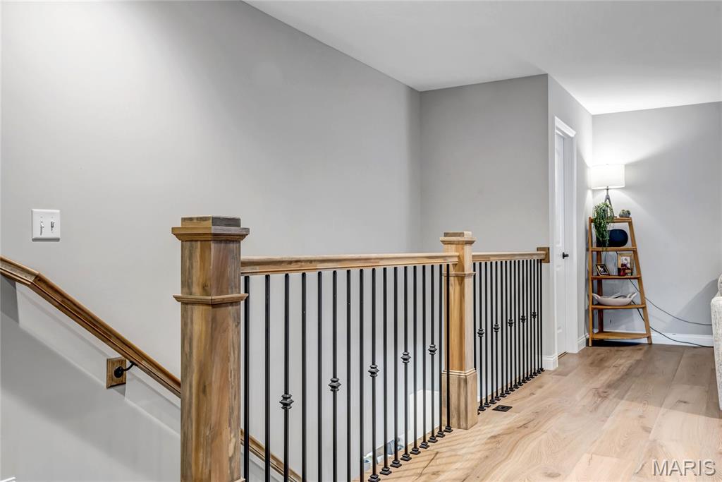 Bellevaux - Residential