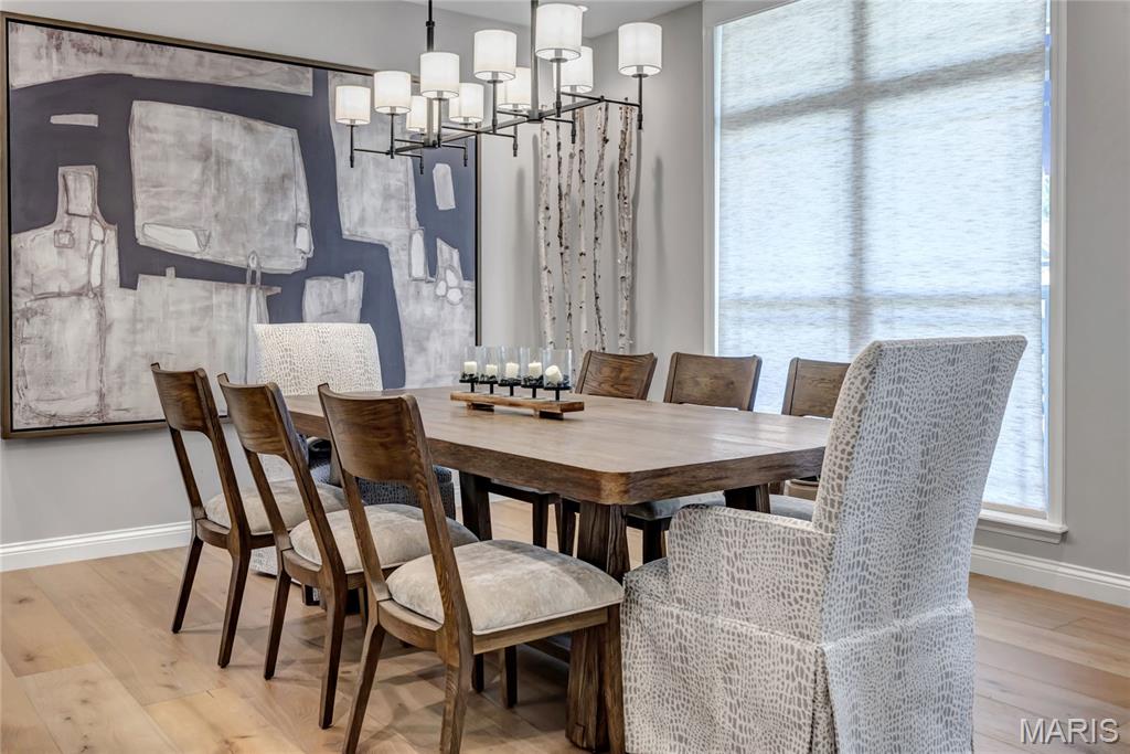 Bellevaux - Residential