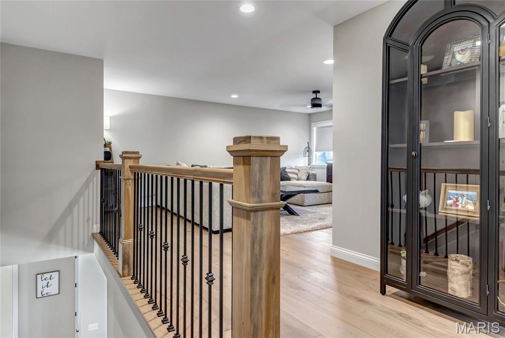 Bellevaux - Residential