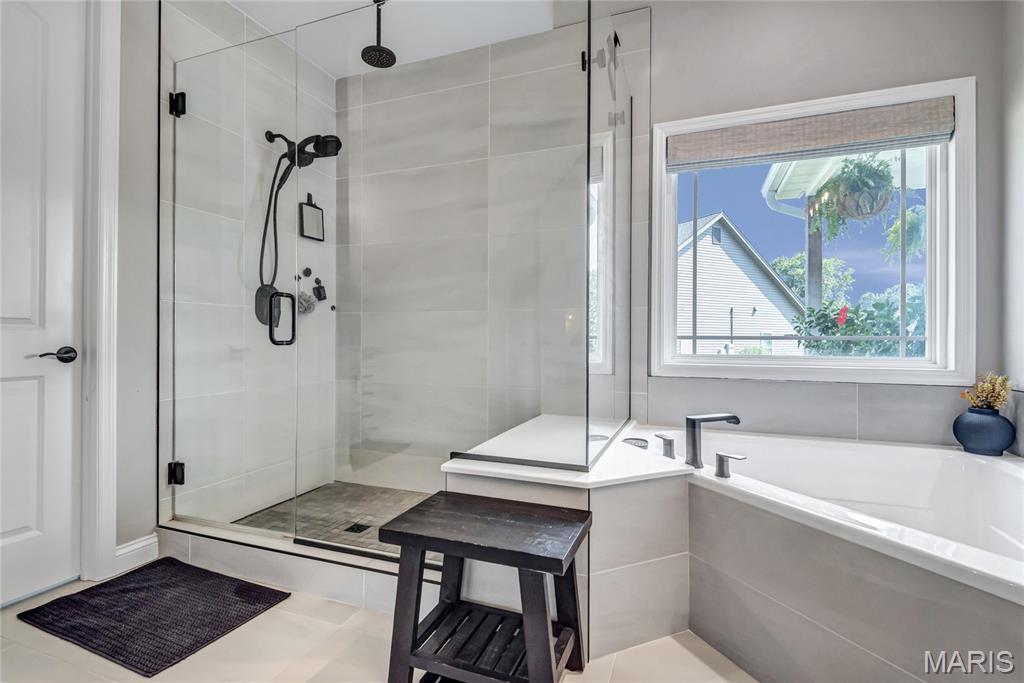 Bellevaux - Residential