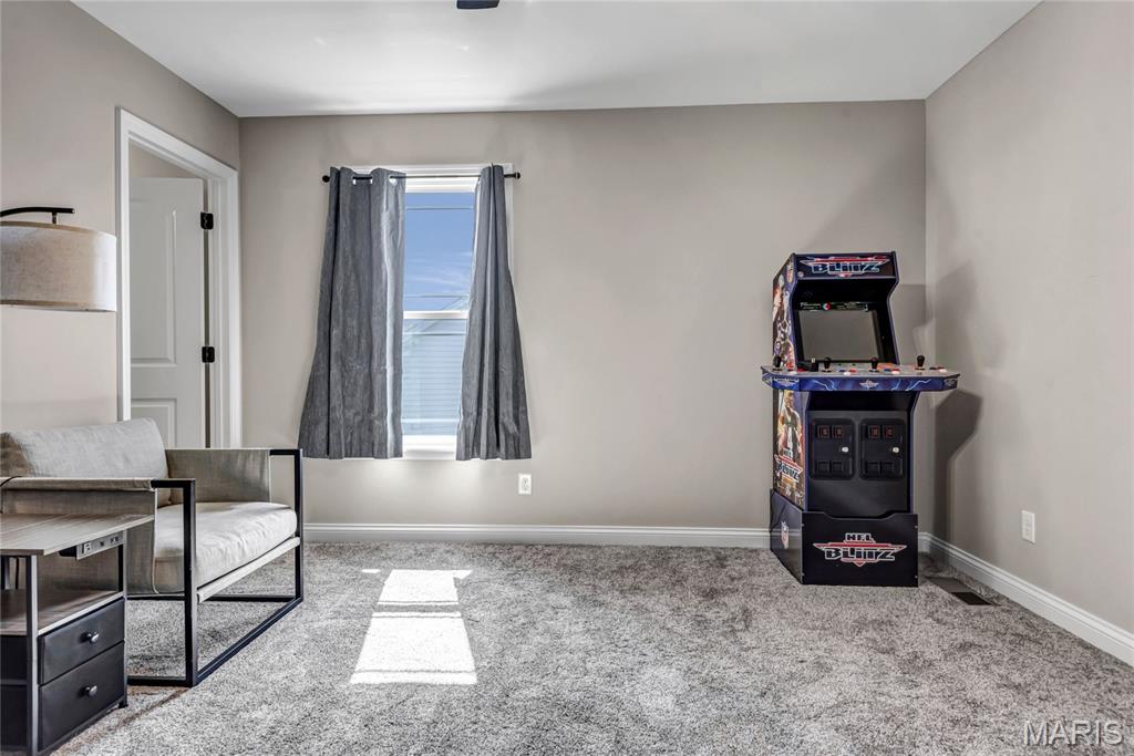 Bellevaux - Residential