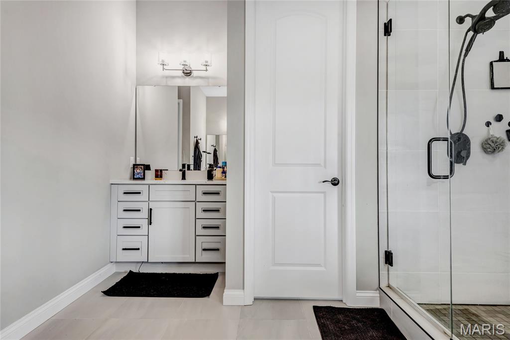 Bellevaux - Residential