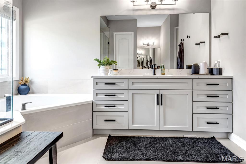 Bellevaux - Residential