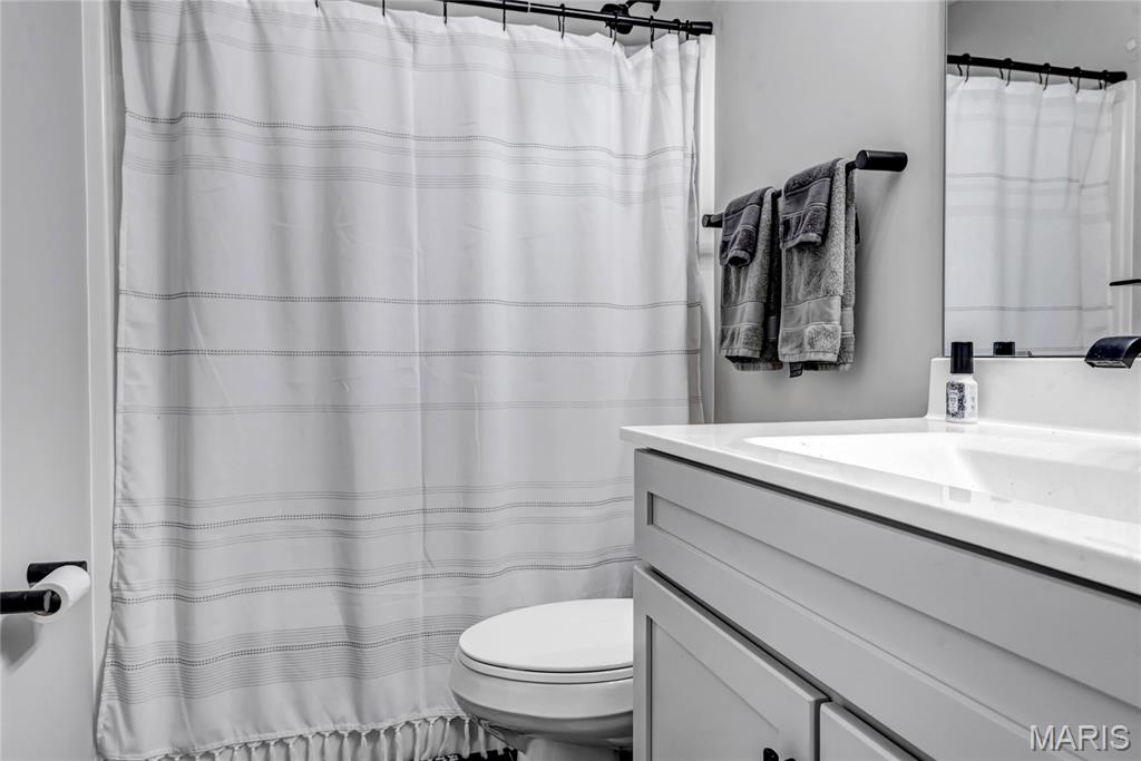 Bellevaux - Residential