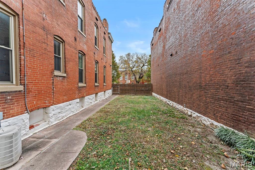 Lynch Add - Residential