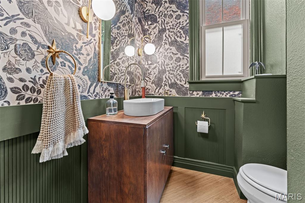 Lynch Add - Residential