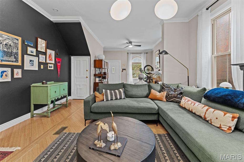 Lynch Add - Residential