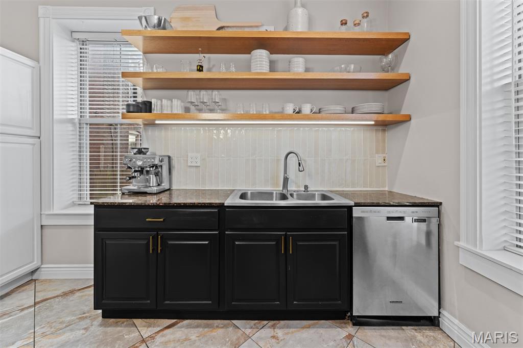 Lynch Add - Residential