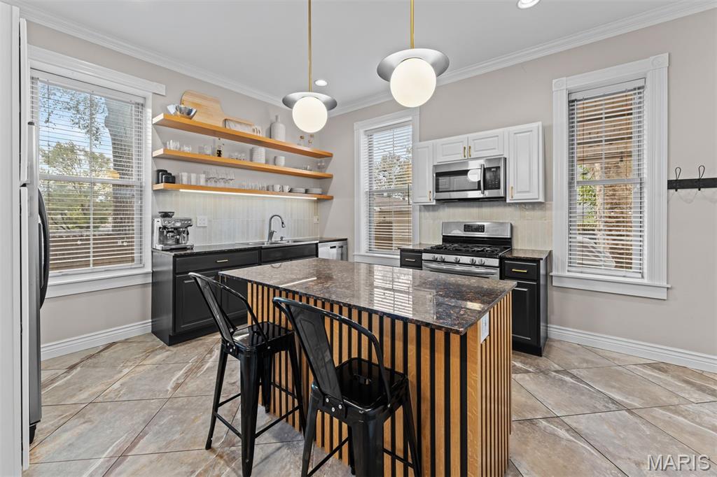 Lynch Add - Residential