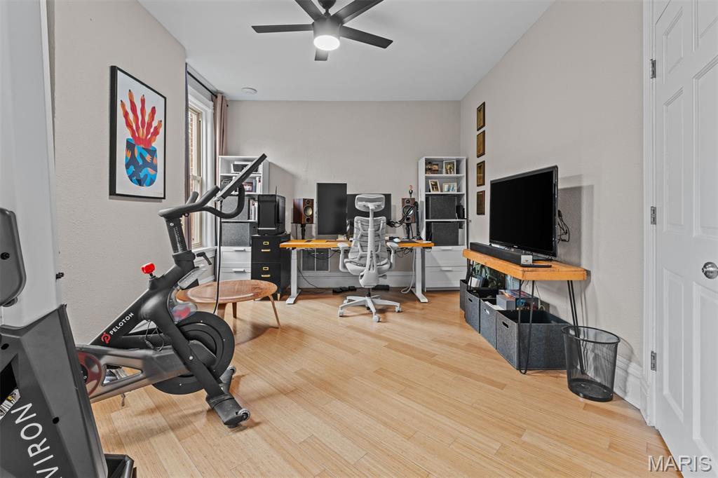 Lynch Add - Residential