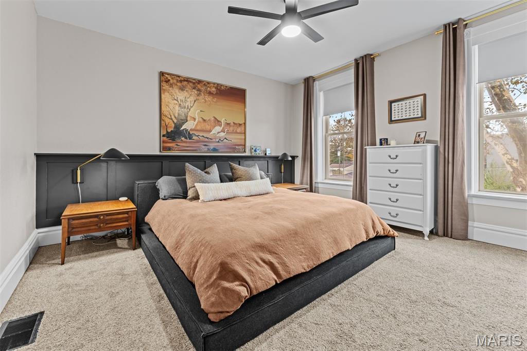 Lynch Add - Residential