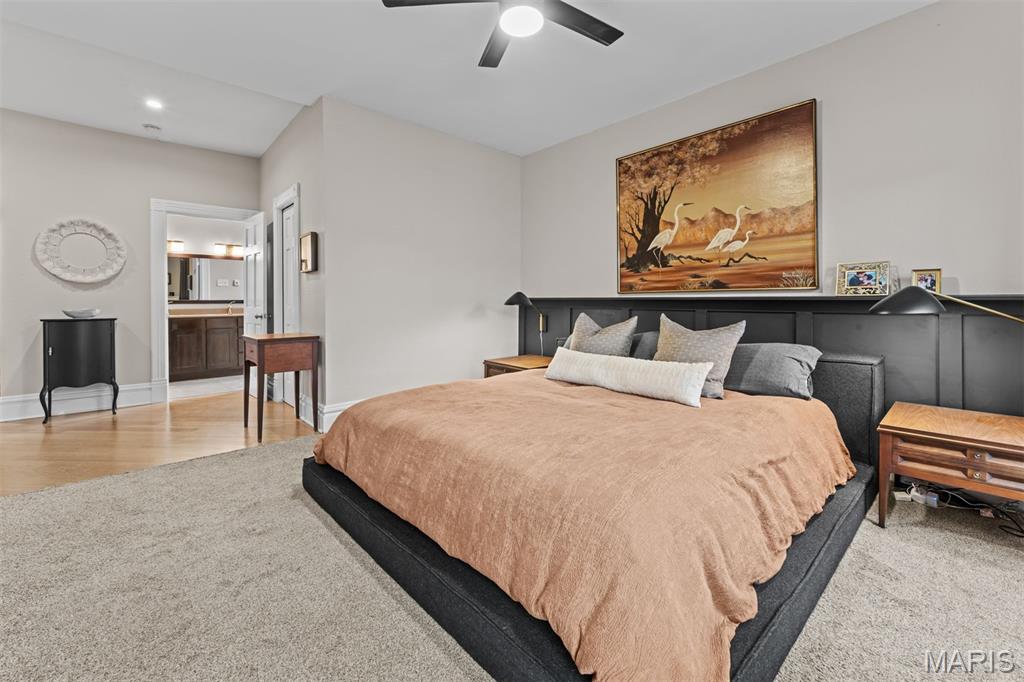 Lynch Add - Residential