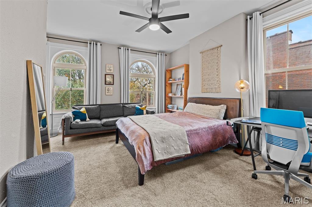 Lynch Add - Residential