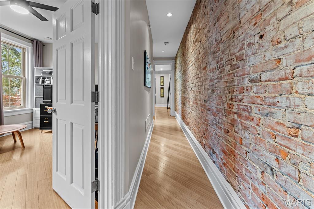 Lynch Add - Residential