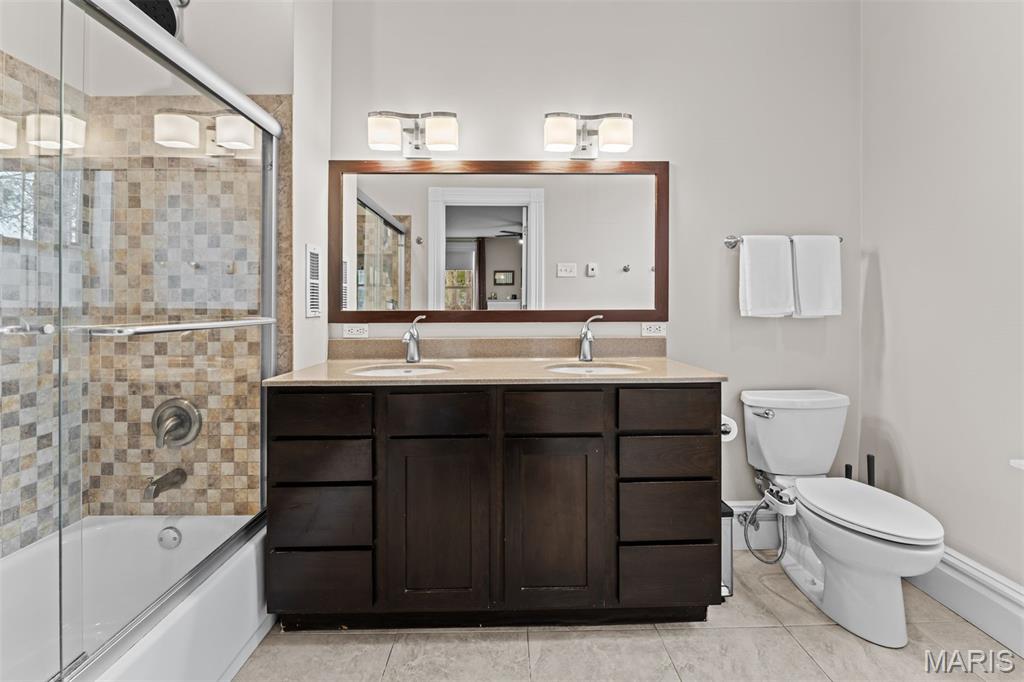 Lynch Add - Residential