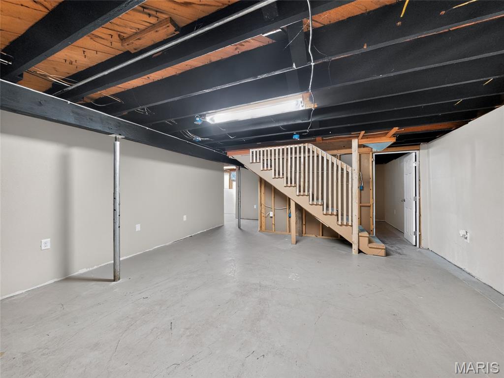 Peterson Heights - Residential