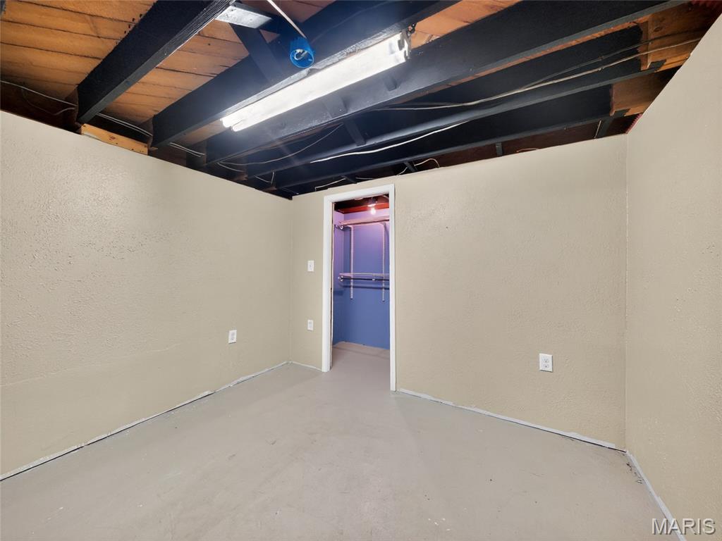 Peterson Heights - Residential