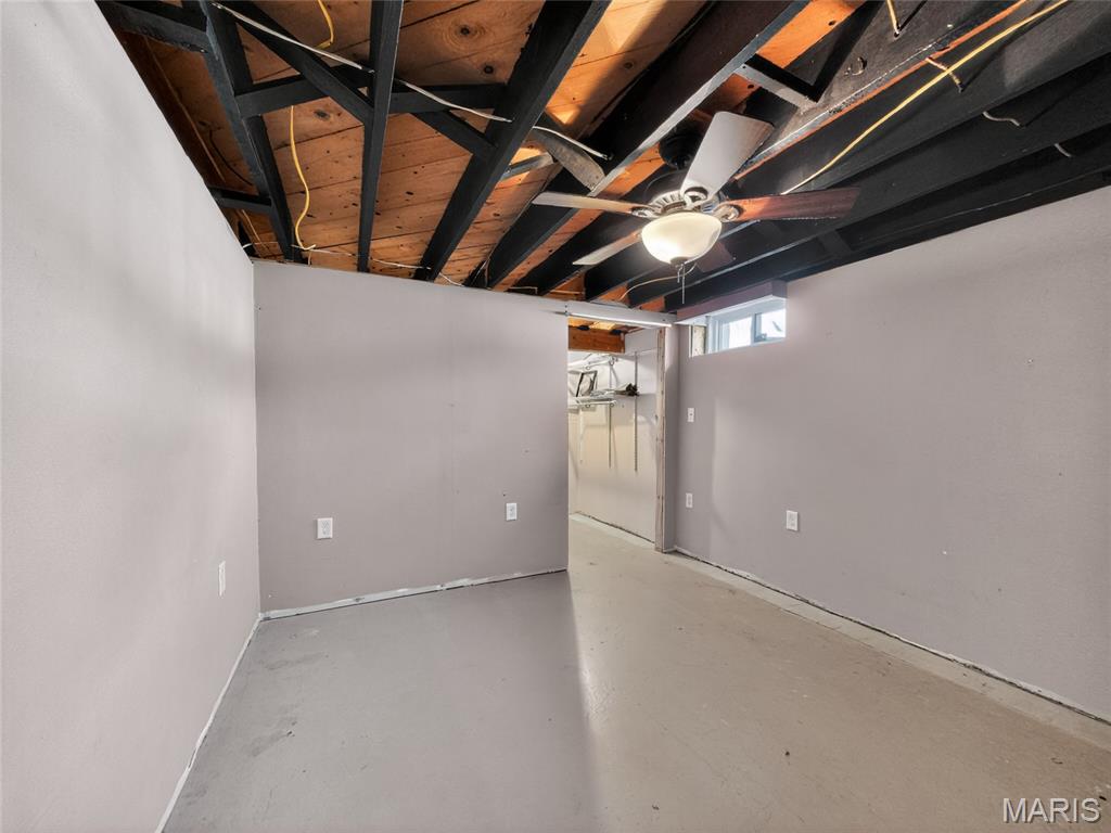 Peterson Heights - Residential
