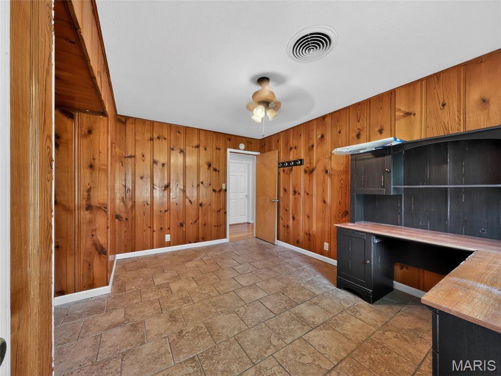 Peterson Heights - Residential