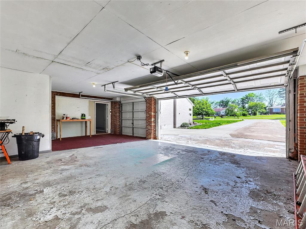 Peterson Heights - Residential