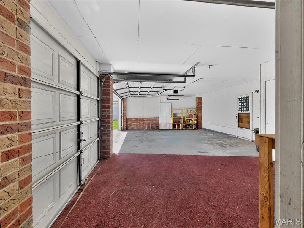 Peterson Heights - Residential