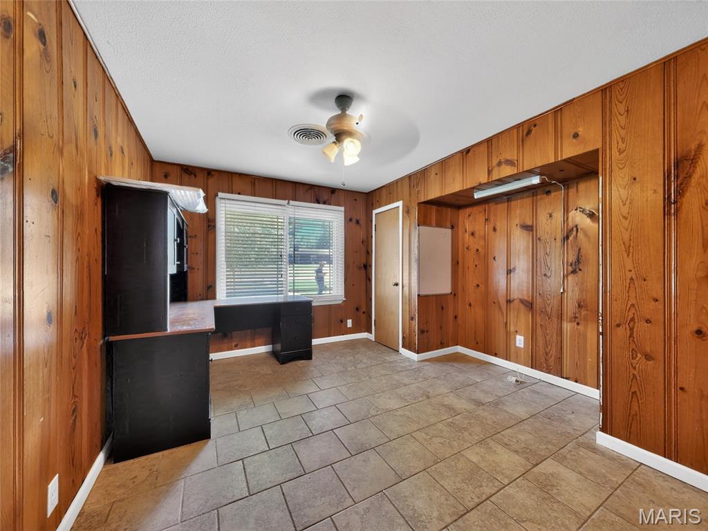 Peterson Heights - Residential