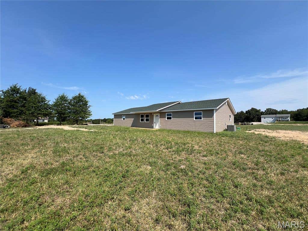 Photo of 32 Stephanie Lane, Laquey, MO 65534 (MLS # 26052034)