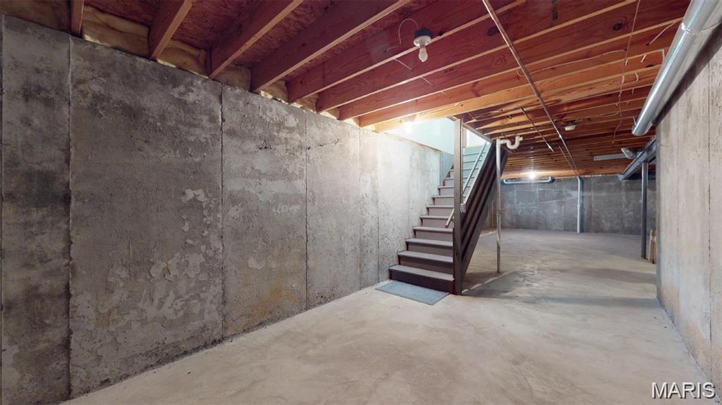 10358 Tiffany Village Circle