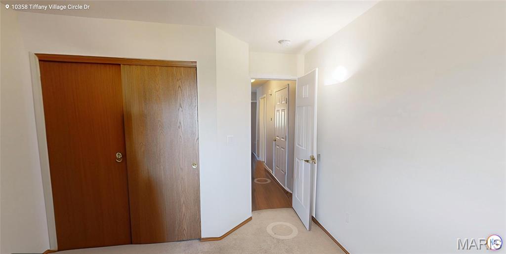 The Villages At Tiffany Square - Residential