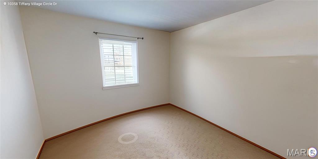 The Villages At Tiffany Square - Residential