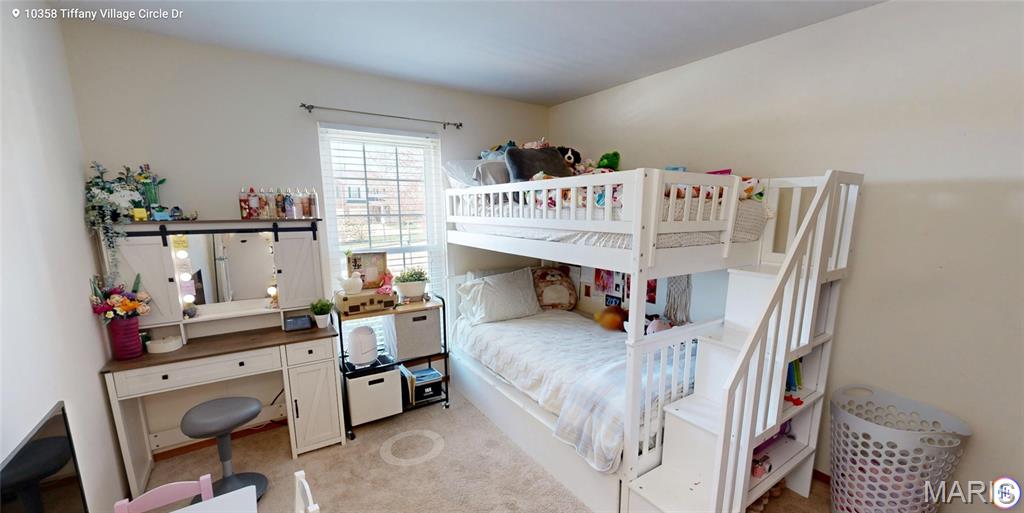 The Villages At Tiffany Square - Residential