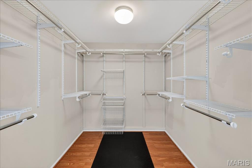 Tealwood - Residential