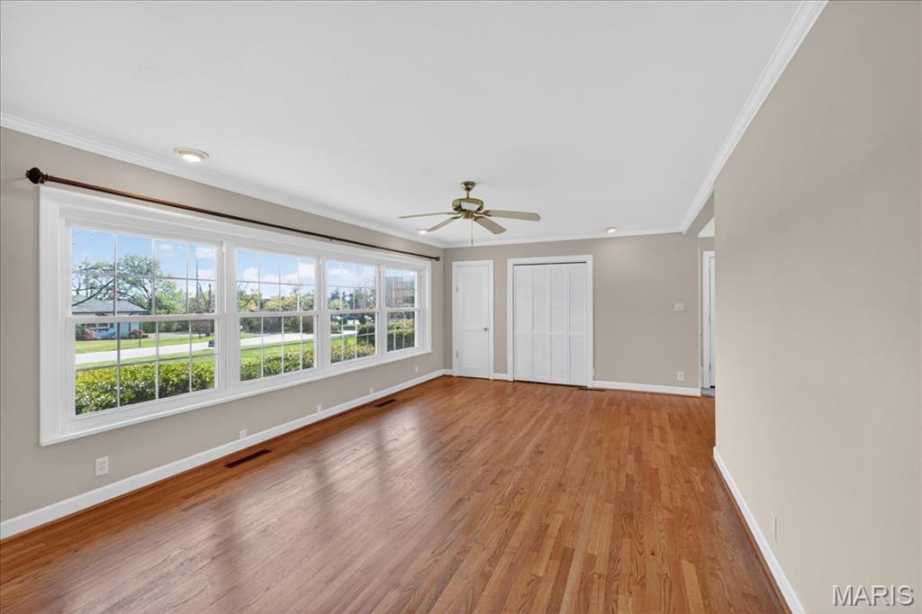 Tealwood - Residential